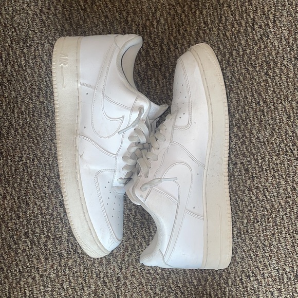 Air Force Ones - Picture 2 of 2